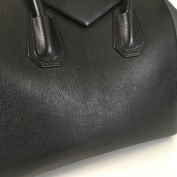 Givenchy Antigona Medium 10/10 - Picture 5 of 15